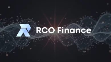 rco-finance