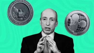 SEC Pays $4.6 Million to Bitclave