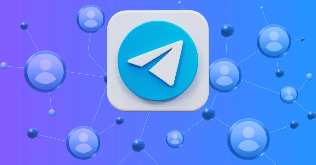 V3V Ventures is Getting Ready For The Future Telegram Usernames Popularity