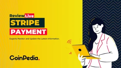 Stripe Unveils Major Treasury Upgrade at Stripe Sessions