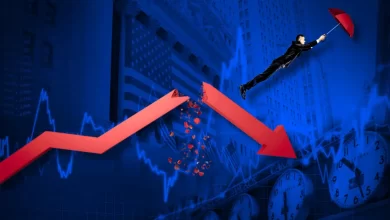 Coinbase