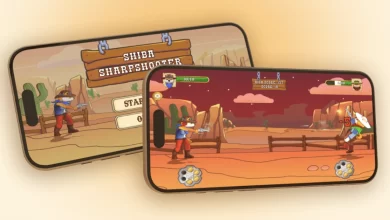shiba-shootout