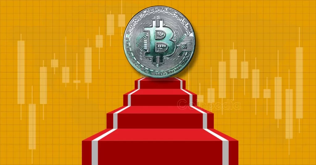 BTC 71 Bin Dolara Ulaşırken Butan 66 Milyon Doların Üzerinde Bitcoin Sattı