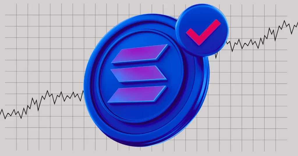 Solana Breaking Out-Bulls Gearing Up For A Massive Run, Here’s When You Can Expect a New ATH