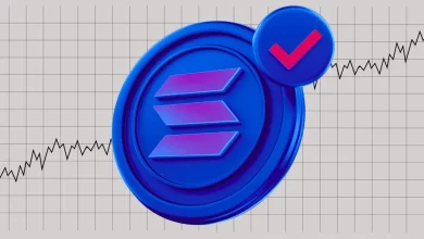 Solana Breaking Out-Bulls Gearing Up For A Massive Run, Here’s When You Can Expect a New ATH
