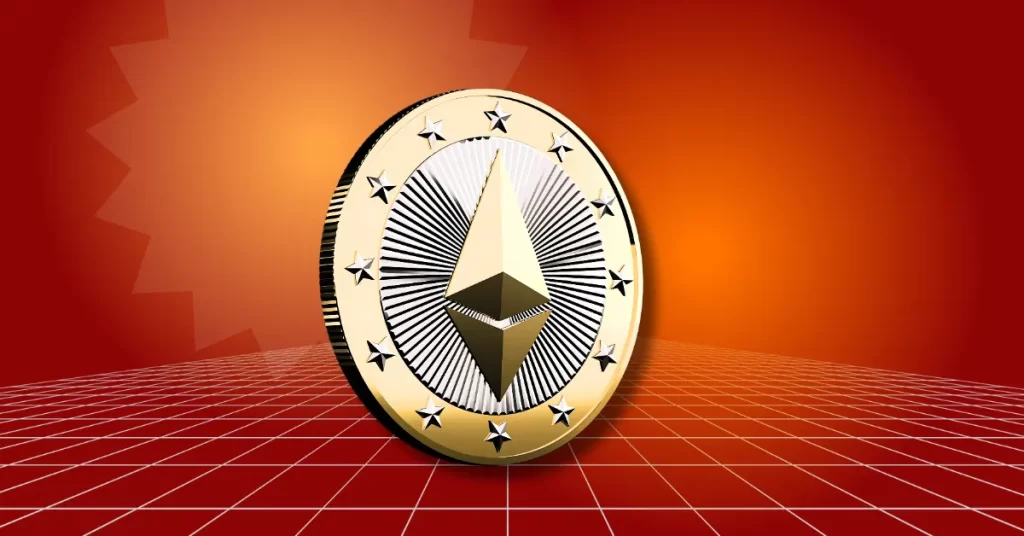 Ethereum Price Prediction