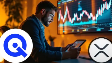 wltq-xrp