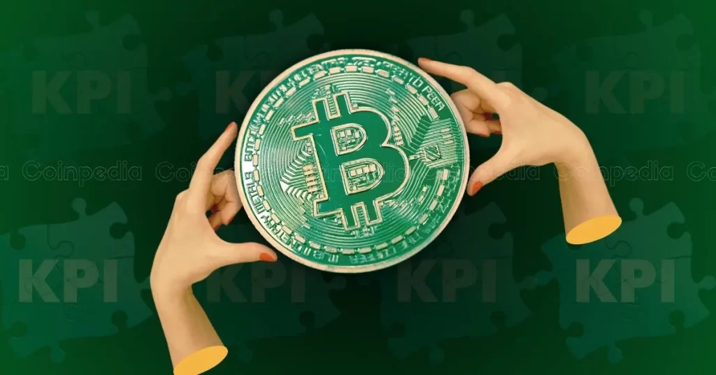 Metaplanet Bitcoin Strategy New KPI ‘BTC Yield’ Boosts 116% Bitcoin Growth