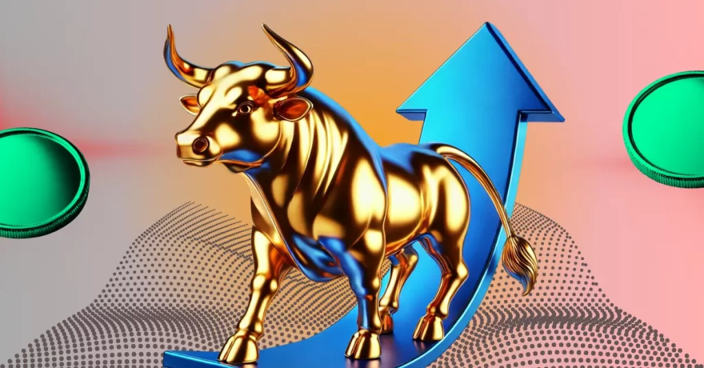 Bitcoin Bull Run Continues: Here’s Why Analysts Predict $100K ATH by December