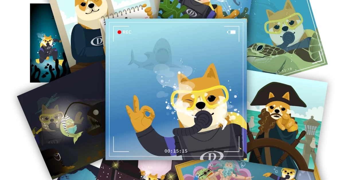 aquadoge-banner