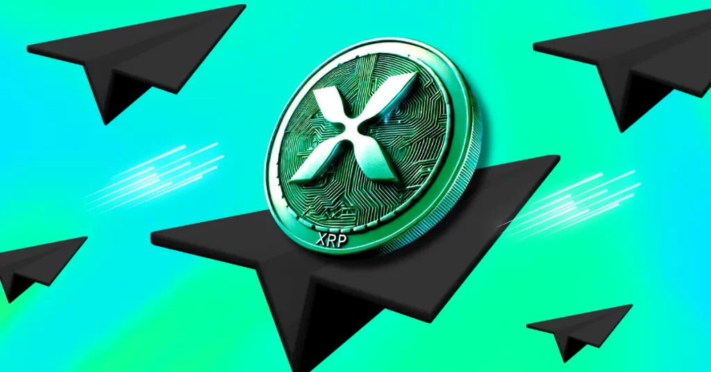 Ripple Lawsuit News: XRP Community Seeks Massive $500 Billion Restitution After SEC Fallout