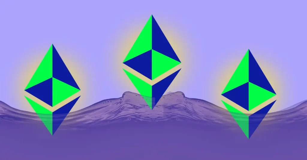 Ethereum News