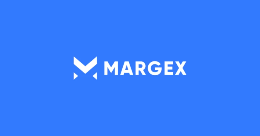 margex