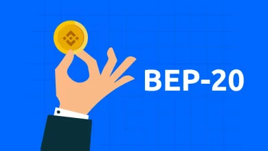 The Ultimate Guide To BEP-20 Tokens & Their Creation