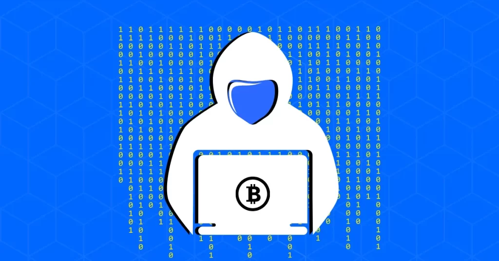The Mystery Behind The Person That Gave The World Bitcoin- Who Is Satoshi Nakamoto
