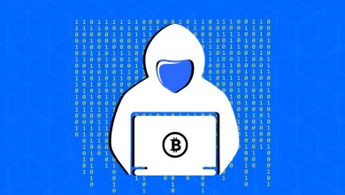 The Mystery Behind The Person That Gave The World Bitcoin- Who Is Satoshi Nakamoto