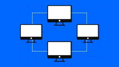 Peer-to-Peer (P2P) Network, The Complete Guide