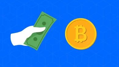 A Newbie’s Guide To Buying Bitcoin