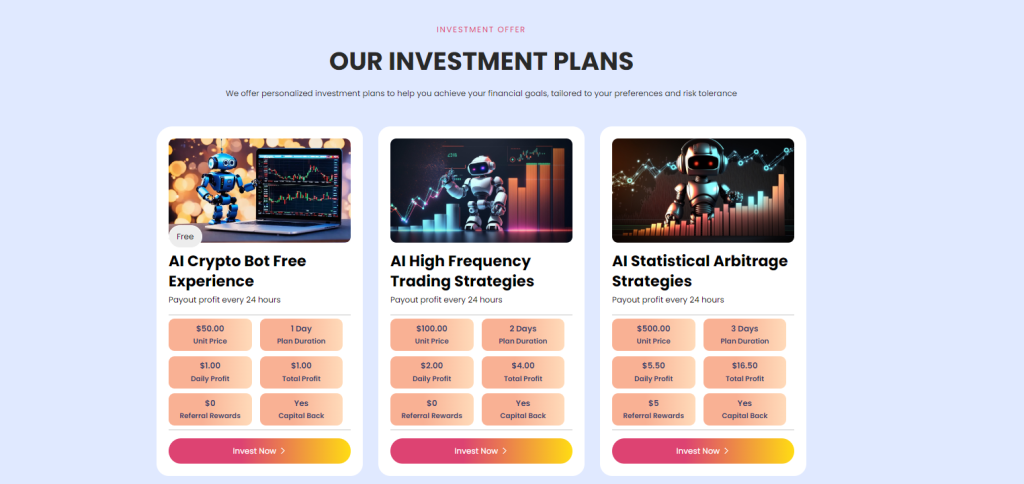 investment-plans