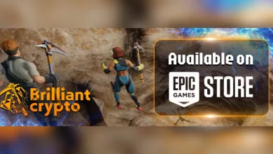briiliant-crypto-games