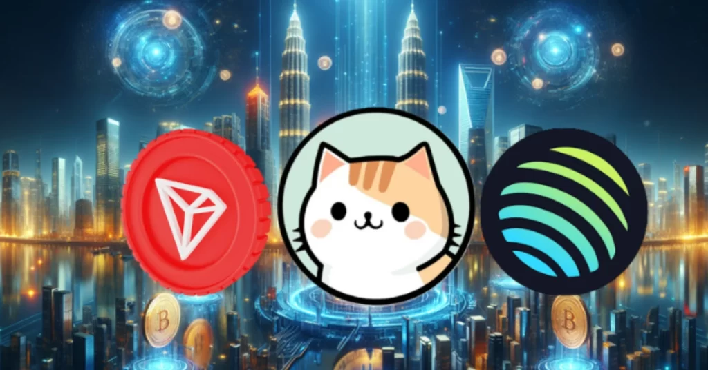 tron-zdex-jup