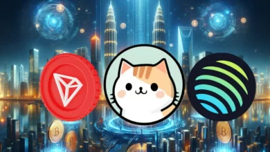 tron-zdex-jup