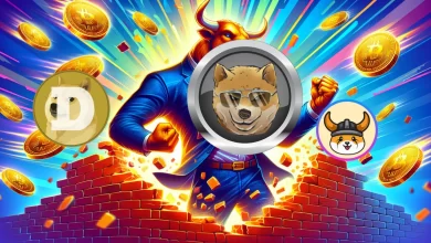 doge-dogen-shib
