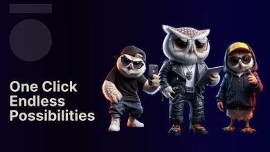 cashclick