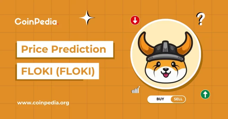 Floki Inu (FLOKI) Price Prediction