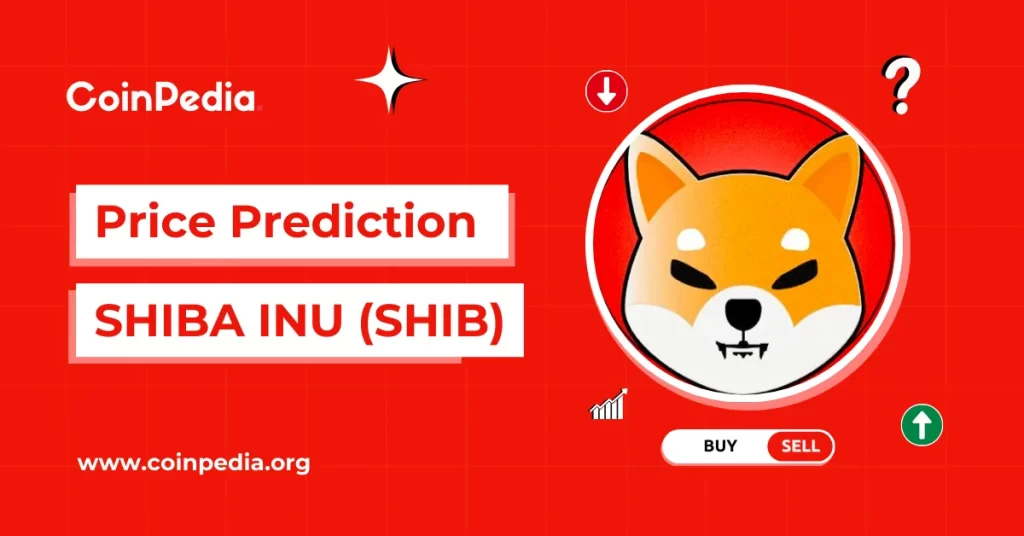 price-prediction-SHIBA-INu-SHIB-