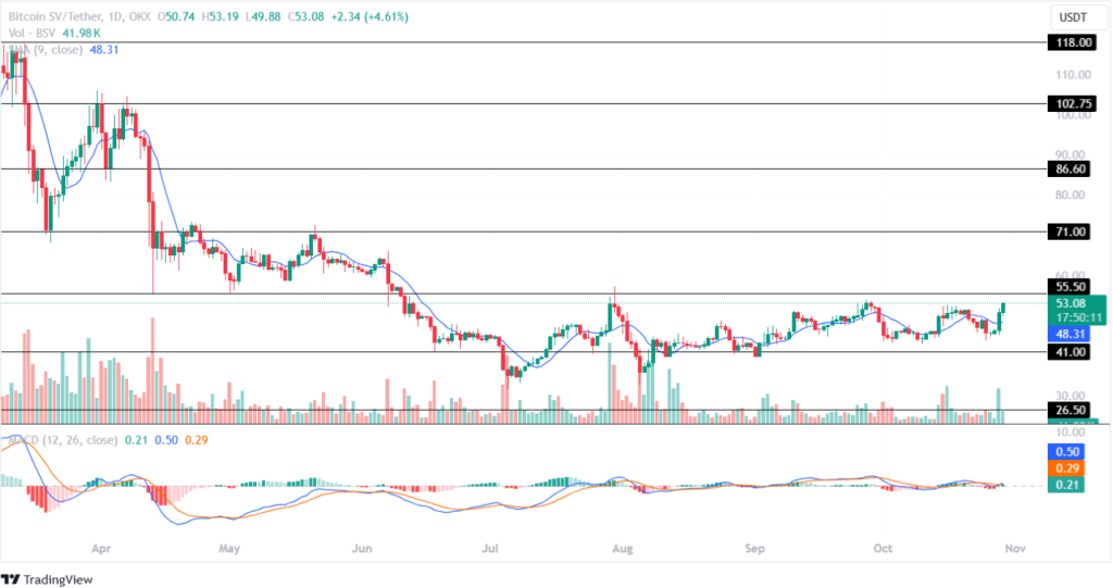 Bitcoin (BTC) Fiyatı 71.000 Dolara Ulaşırken İzlenecek En İyi 2 Altcoin!