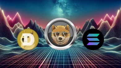 dogen-doge-solana
