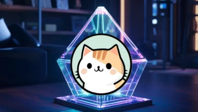 zdex