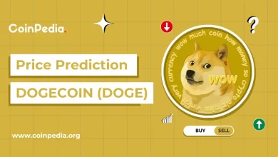 price prediction Dogecoin (DOGe)