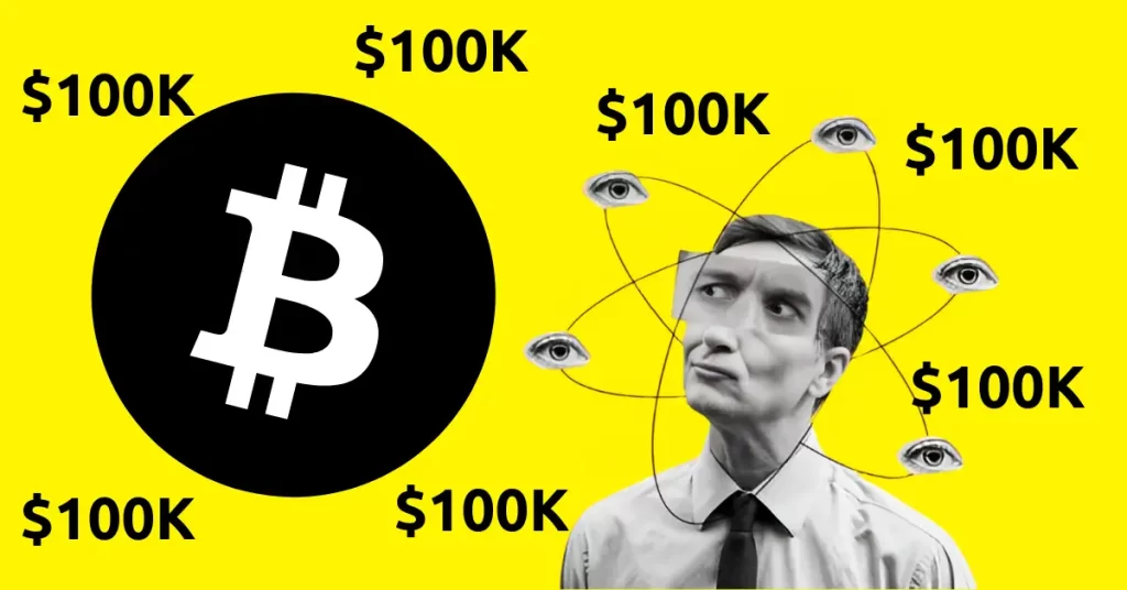 Can Bitcoin Hit $85,000, $190,000 and $250,000?