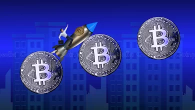 Bitcoin Hits New ATH, Crosses $73,800 as Trump Leads US Elections!