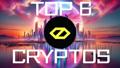 top-6-cryptos