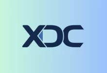 XDC Network Price Surges on Binance US Listing — Can Bulls Push Beyond $0.111?