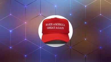 MAGA