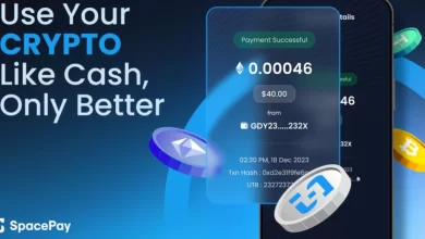 space-pay