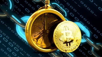 Security in Blockchain Development: Protecting Your Blockchain Networks, Applications, and Smart Contracts