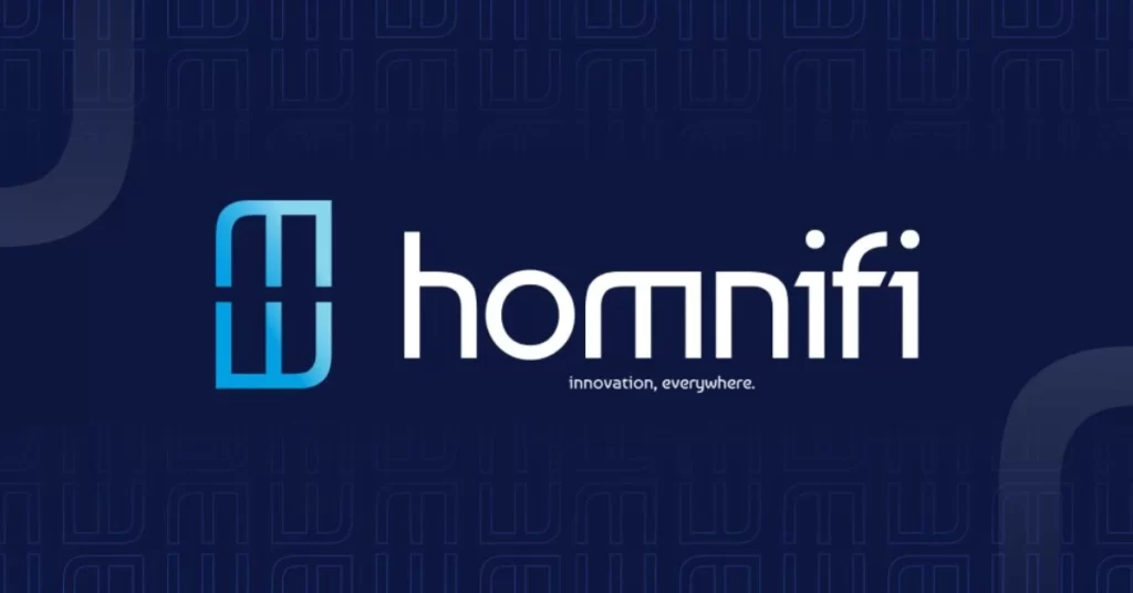 homnifi