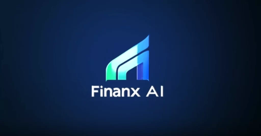 finanx-ai