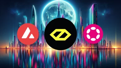 cybro-avax-dot