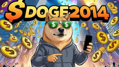 doge-2014