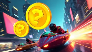 coins-to-skyrocket