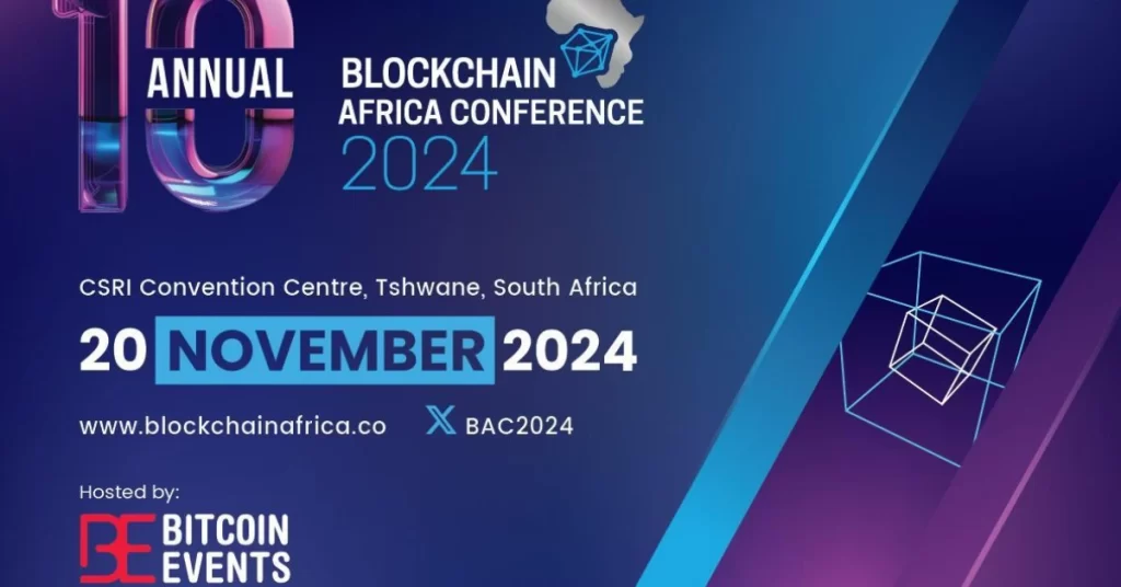 blockchain-africa-conference