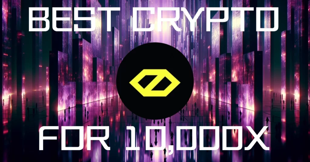 best-crypto-100x