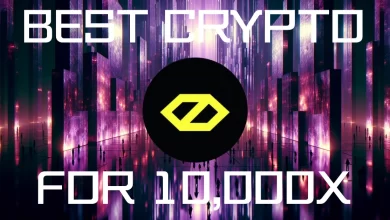 best-crypto-100x