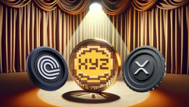 xyzverse-xyz